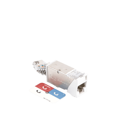 SIEMON Z6A-S02