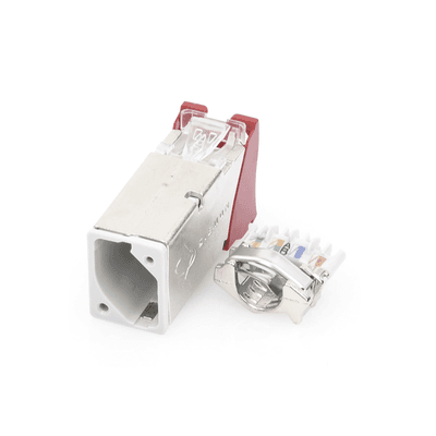 SIEMON Z6A-S03