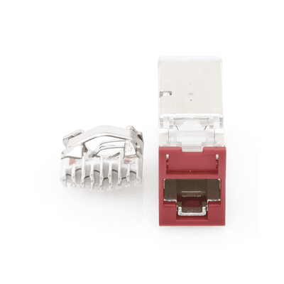SIEMON Z6A-S03