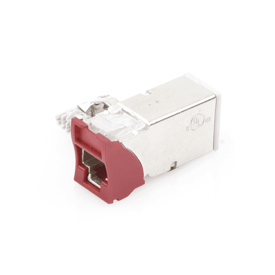 SIEMON Z6A-S03