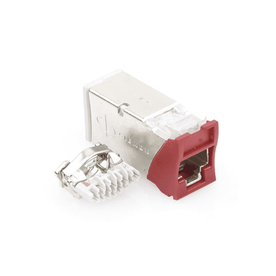 SIEMON Z6A-S03