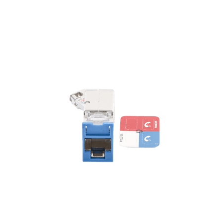 SIEMON Z6A-S06