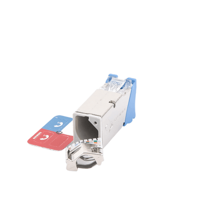 SIEMON Z6A-S06