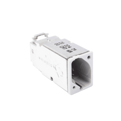 SIEMON Z6A-SP