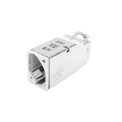SIEMON Z6A-SP