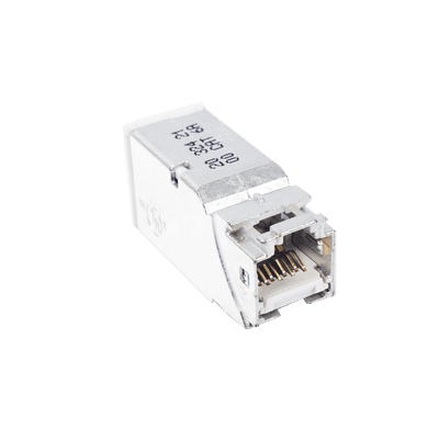 SIEMON Z6A-SP