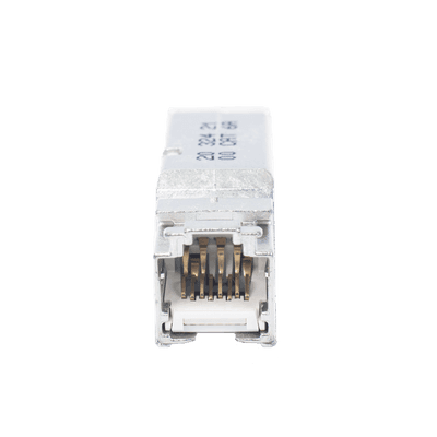 SIEMON Z6A-SP