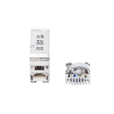 SIEMON Z6A-SP