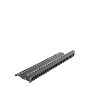 SIEMON Z6-PNL-24K