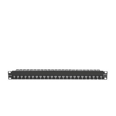 SIEMON Z6-PNL-24K