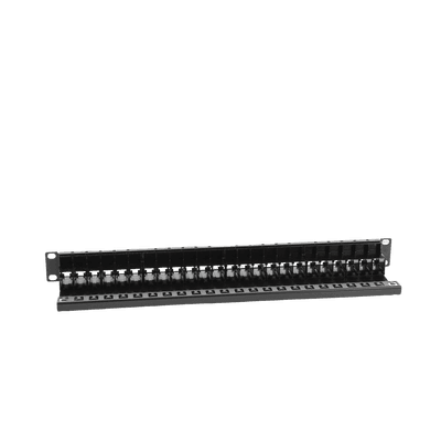 SIEMON Z6-PNL-24K