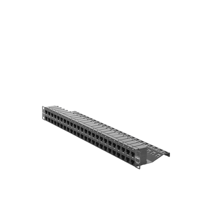 SIEMON Z6-PNL-U48K