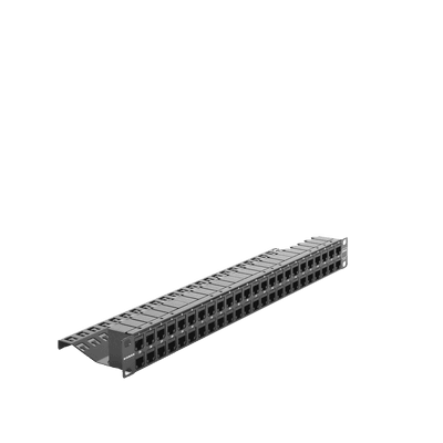 SIEMON Z6-PNL-U48K