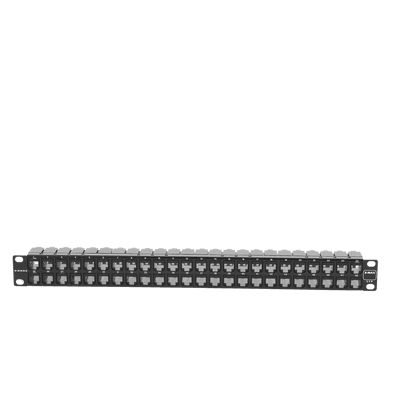 SIEMON Z6-PNL-U48K
