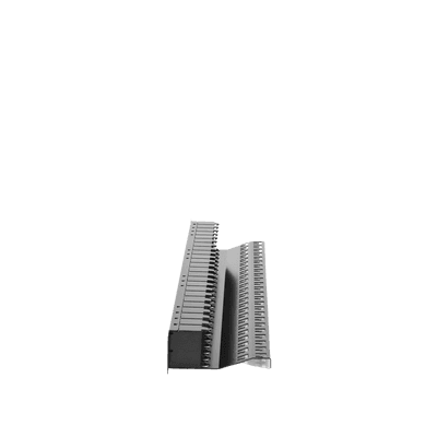SIEMON Z6-PNL-U48K
