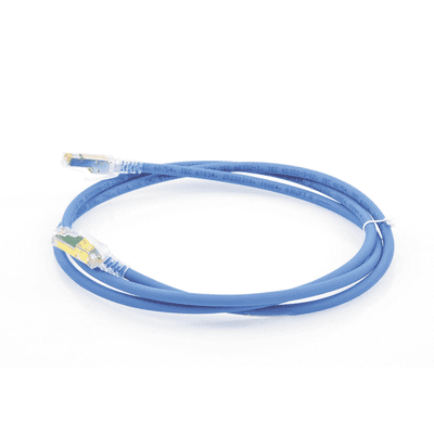 SIEMON ZM6A-05-06B