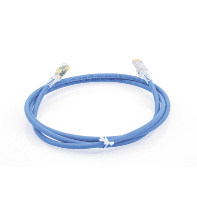 SIEMON ZM6A-05-06B