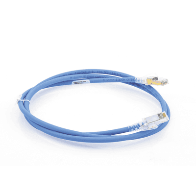 SIEMON ZM6A-05-06B