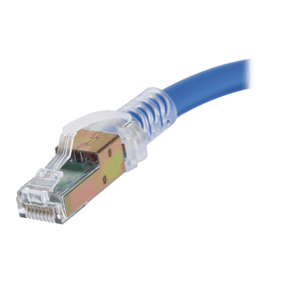 SIEMON ZM6A-07-06