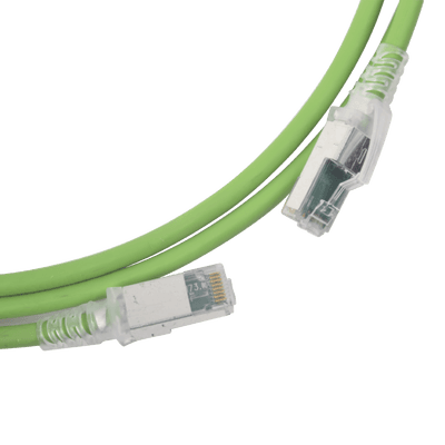 SIEMON ZM6A-S07-07