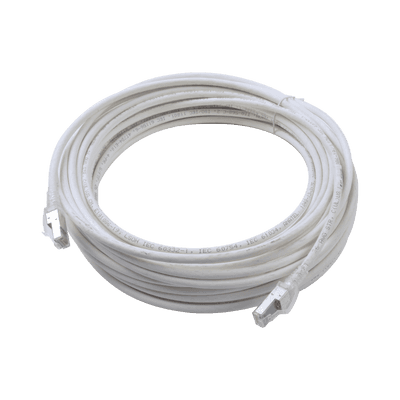 SIEMON ZM6A-S50-02