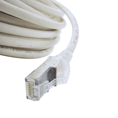 SIEMON ZM6A-S50-02