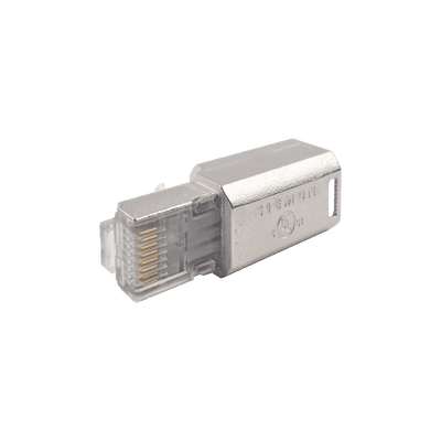 SIEMON ZP1-6AS-00S