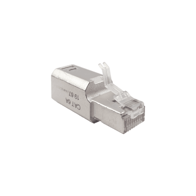 SIEMON ZP1-6AS-00S