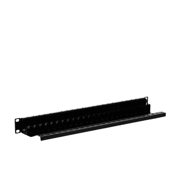 SIEMON Z-PNL-24E