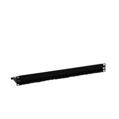 SIEMON Z-PNL-24E