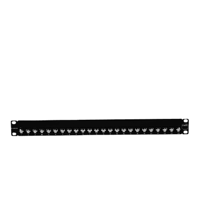 SIEMON Z-PNL-24E