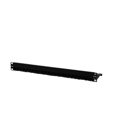 SIEMON Z-PNL-24E
