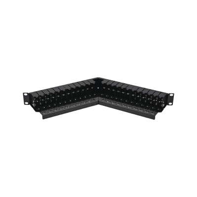 SIEMON Z-PNLA-U48E