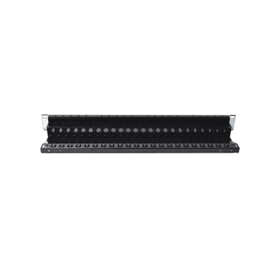 SIEMON ZS-PNL-24E
