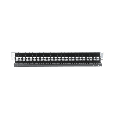 SIEMON ZS-PNL-24E