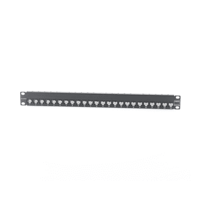 SIEMON ZS-PNL-24E