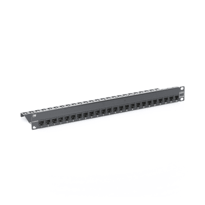 SIEMON ZS-PNL-24E