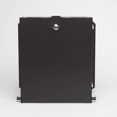 SIEMON ZU-MX-24P