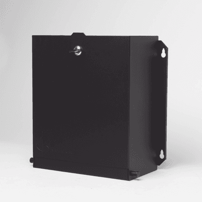 SIEMON ZU-MX-24P