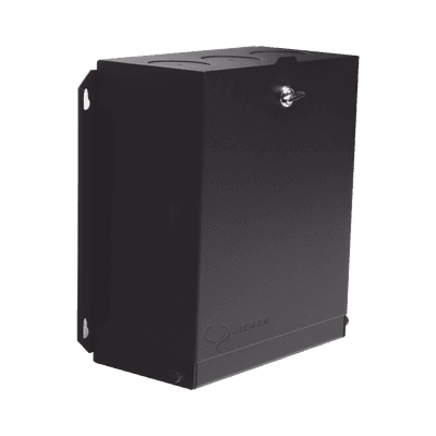 SIEMON ZU-MX-24P