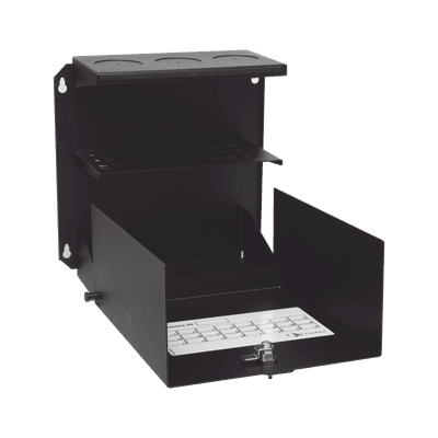SIEMON ZU-MX-24P