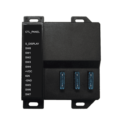 SIGNALPRO SP03