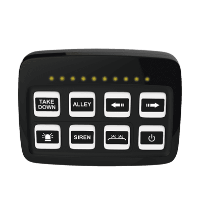 SIGNALPRO SP03