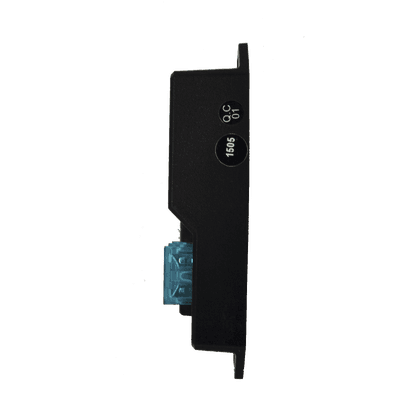 SIGNALPRO SP03