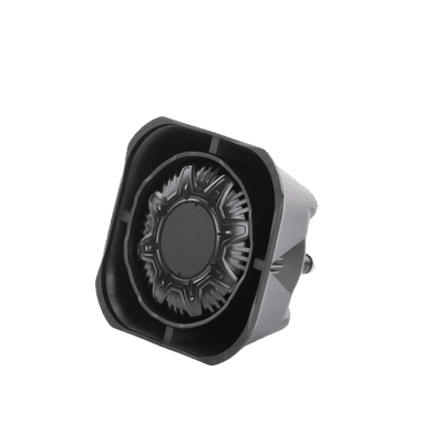 SIGNALPRO SP100