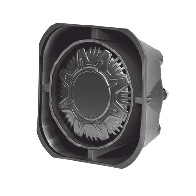 SIGNALPRO SP100