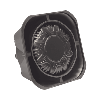 SIGNALPRO SP100