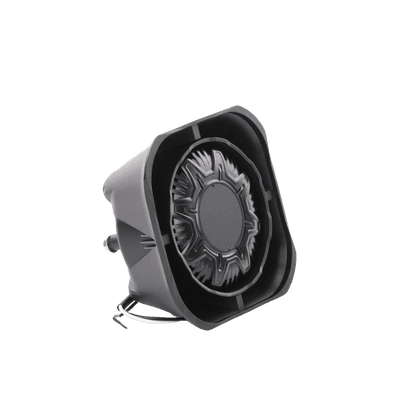SIGNALPRO SP100