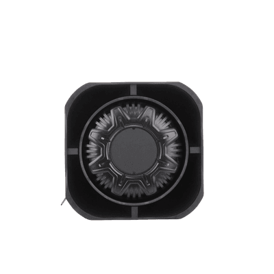 SIGNALPRO SP100