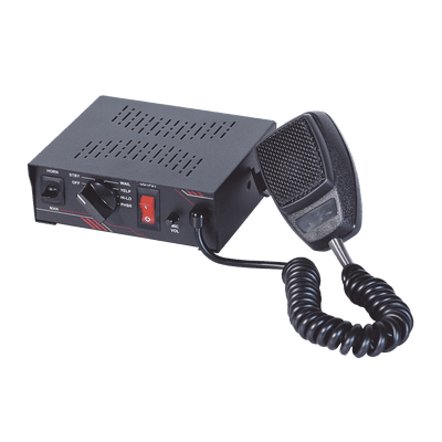 SIGNALPRO SP101